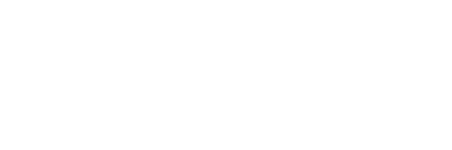 CAL+ Eyelash Academyロゴ